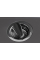 Мийка ELLECI ZEN 102 DARK GREY 99