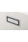 Мийка ELLECI ZEN 102 WHITE 96