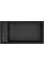 Мийка ELLECI DIALOGO 360 BLACK K86