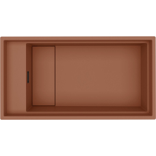 Мийка ELLECI DIALOGO 360 CLAY K83