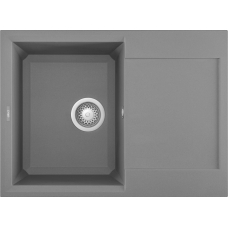 Мийка ELLECI EASY 135 TITANIUM 73