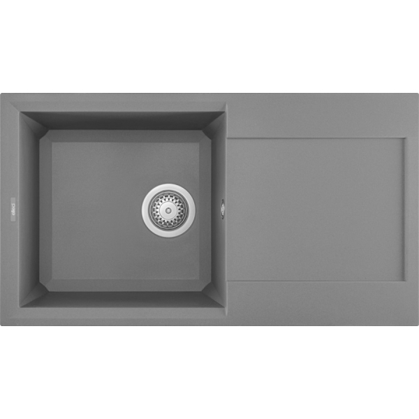 Мийка ELLECI EASY 290 TITANIUM 73