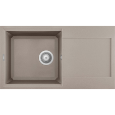Мийка ELLECI EASY 290 TORTORA 43