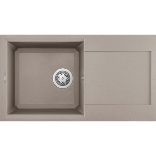 Мийка ELLECI EASY 290 TORTORA 43