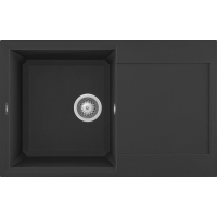 Мийка ELLECI EASY 300 NERO 40