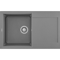 Мийка ELLECI EASY 300 TITANIUM 73