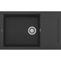 Мийка ELLECI EASY 310 NERO 40