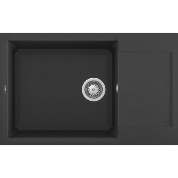 Мийка ELLECI EASY 310 NERO 40