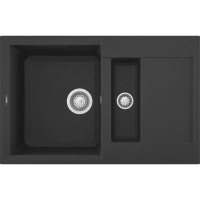 Мийка ELLECI EASY 325 NERO 40