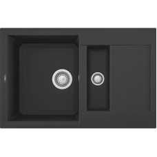 Мийка ELLECI EASY 325 NERO 40