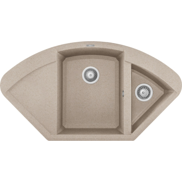Мийка ELLECI EASY CORNER AVENA 51