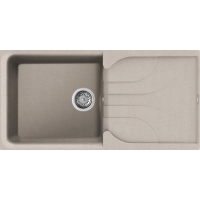 Мийка ELLECI EGO 480 AVENA 51