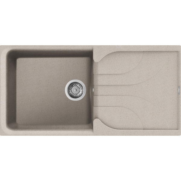 Мийка ELLECI EGO 480 AVENA 51
