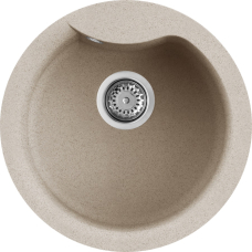 Мийка ELLECI EGO ROUND AVENA 51