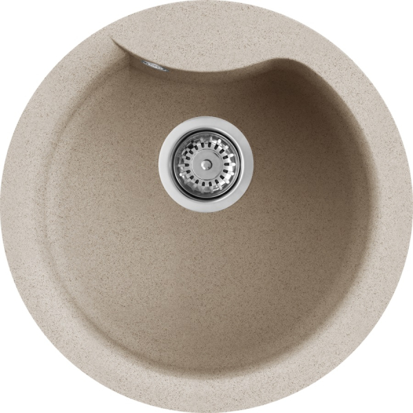 Мийка ELLECI EGO ROUND AVENA 51