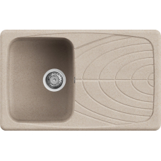 Мийка ELLECI MASTER 300 AVENA 51