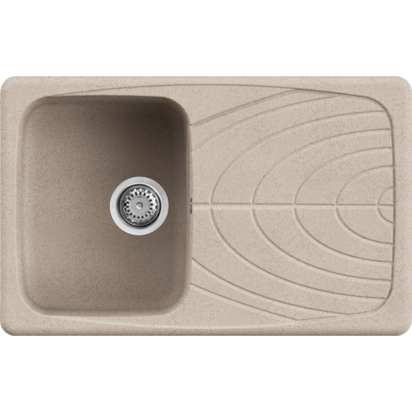 Мийка ELLECI MASTER 300 AVENA 51