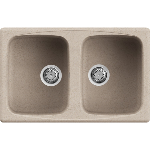 Мийка ELLECI MASTER 350 AVENA 51