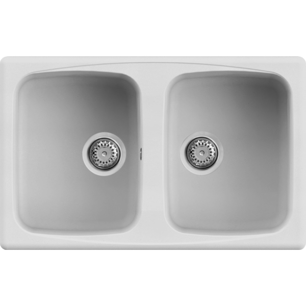 Мийка ELLECI MASTER 350 TITANO 68