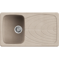 Мийка ELLECI MASTER 400 AVENA 51
