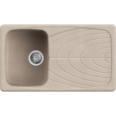 Мийка ELLECI MASTER 400 AVENA 51