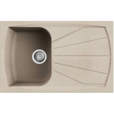 Мийка ELLECI LIVING 300 AVENA 51