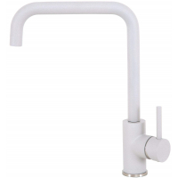 Змішувач ELLECI MODERN ALUMINIUM 79