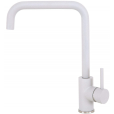 Змішувач ELLECI MODERN ALUMINIUM 79