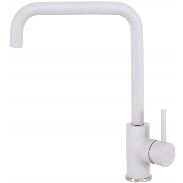 Змішувач ELLECI MODERN ALUMINIUM 79