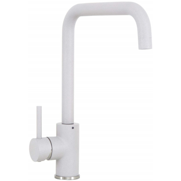 Змішувач ELLECI MODERN ALUMINIUM 79
