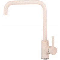 Змішувач ELLECI MODERN AVENA 51