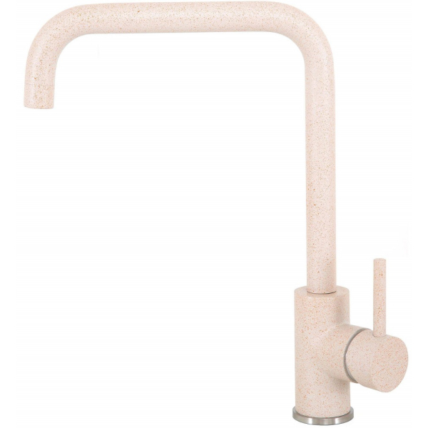 Змішувач ELLECI MODERN AVENA 51