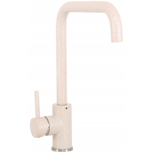 Змішувач ELLECI MODERN AVENA 51
