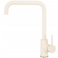 Змішувач ELLECI MODERN BIANCO ANTICO 62