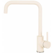 Змішувач ELLECI MODERN BIANCO ANTICO 62
