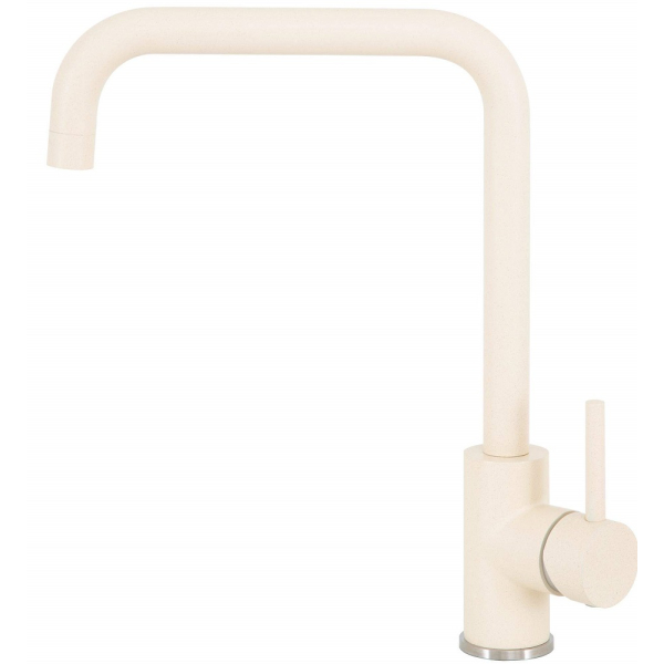 Змішувач ELLECI MODERN BIANCO ANTICO 62