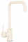 Змішувач ELLECI MODERN BIANCO ANTICO 62