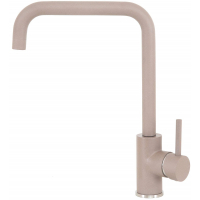 Змішувач ELLECI MODERN TORTORA 43