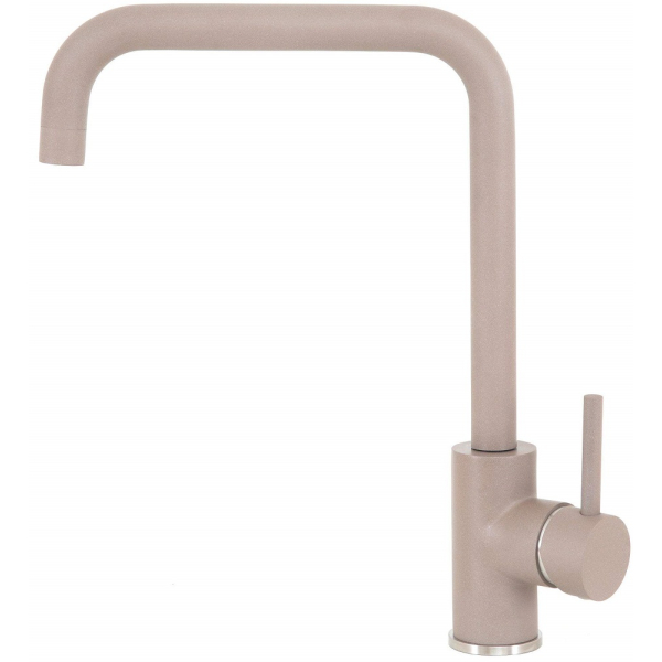 Змішувач ELLECI MODERN TORTORA 43