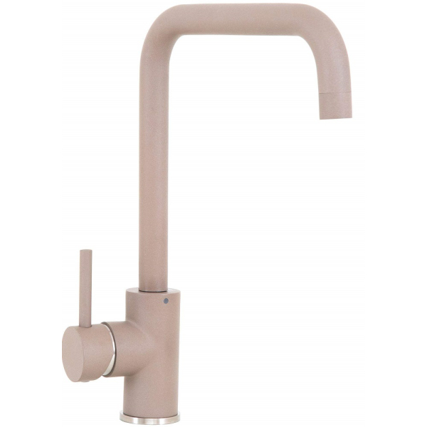 Змішувач ELLECI MODERN TORTORA 43