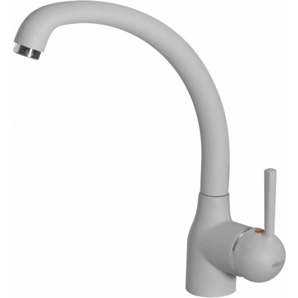 Змішувач ELLECI PO ALUMINIUM 79