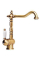 Змішувач ELLECI RIO BRASS OT