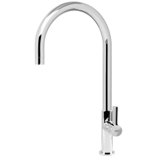 Змішувач ELLECI VOLTA CHROME