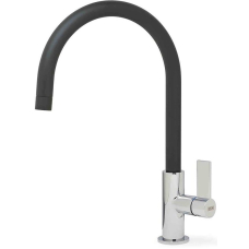 Змішувач ELLECI VOLTA KURO 86