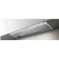 ELICA BOXIN ADVANCE IX/A/120