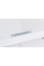 ELICA CHIMMY LX WH/A/60