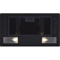 ELICA CT17 C BL/A/52