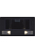ELICA CT17 C BL/A/52