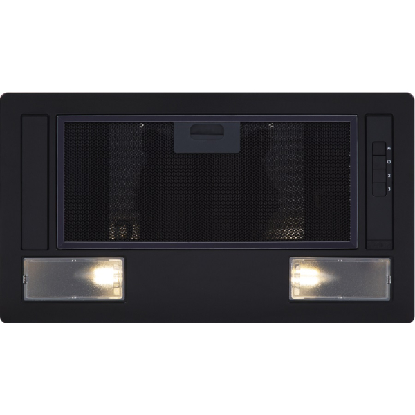 ELICA CT17 C BL/A/52