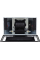 ELICA CT17 C BL/A/52